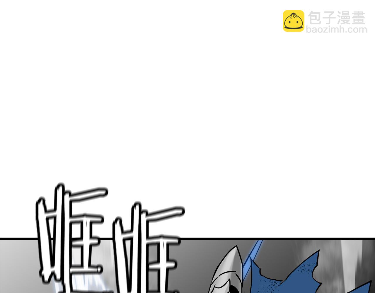 第139话  不断成长(1/5)-第139话