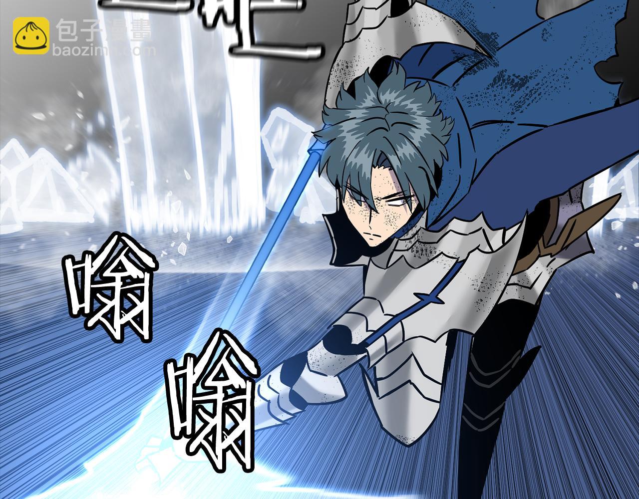 第139话  不断成长(1/5)-第139话