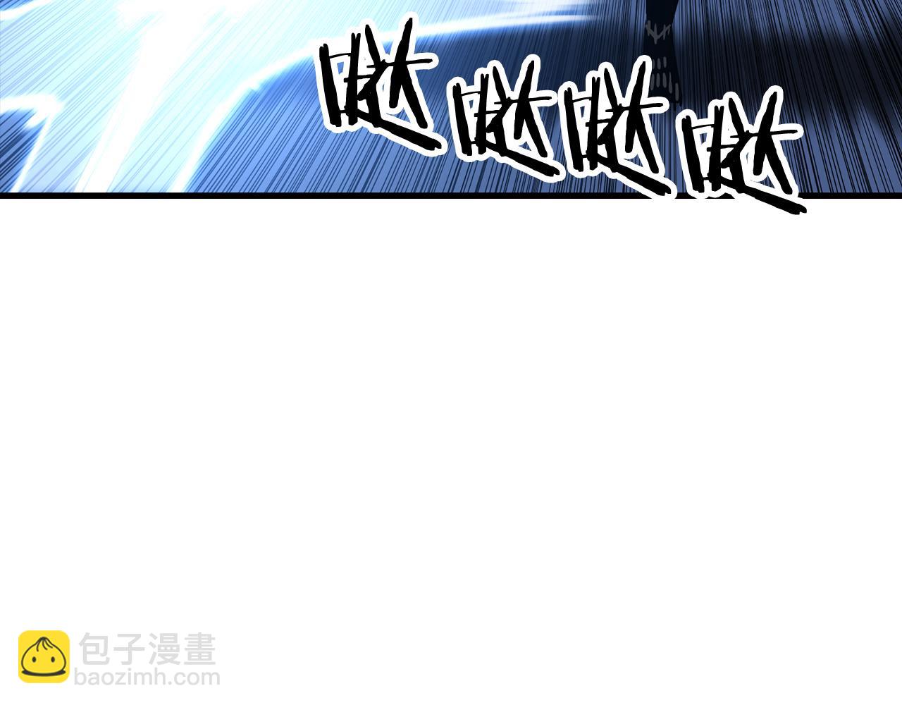 第139话  不断成长(1/5)-第139话