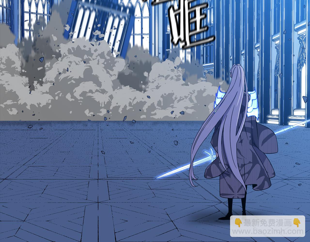 第139话  不断成长(1/5)-第139话