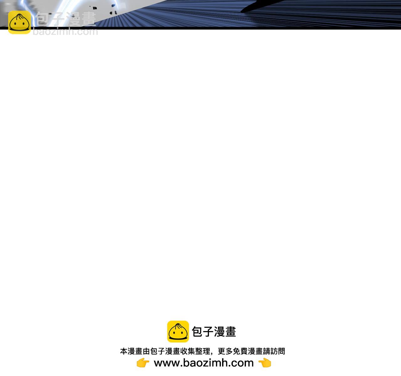 第139话  不断成长(1/5)-第139话