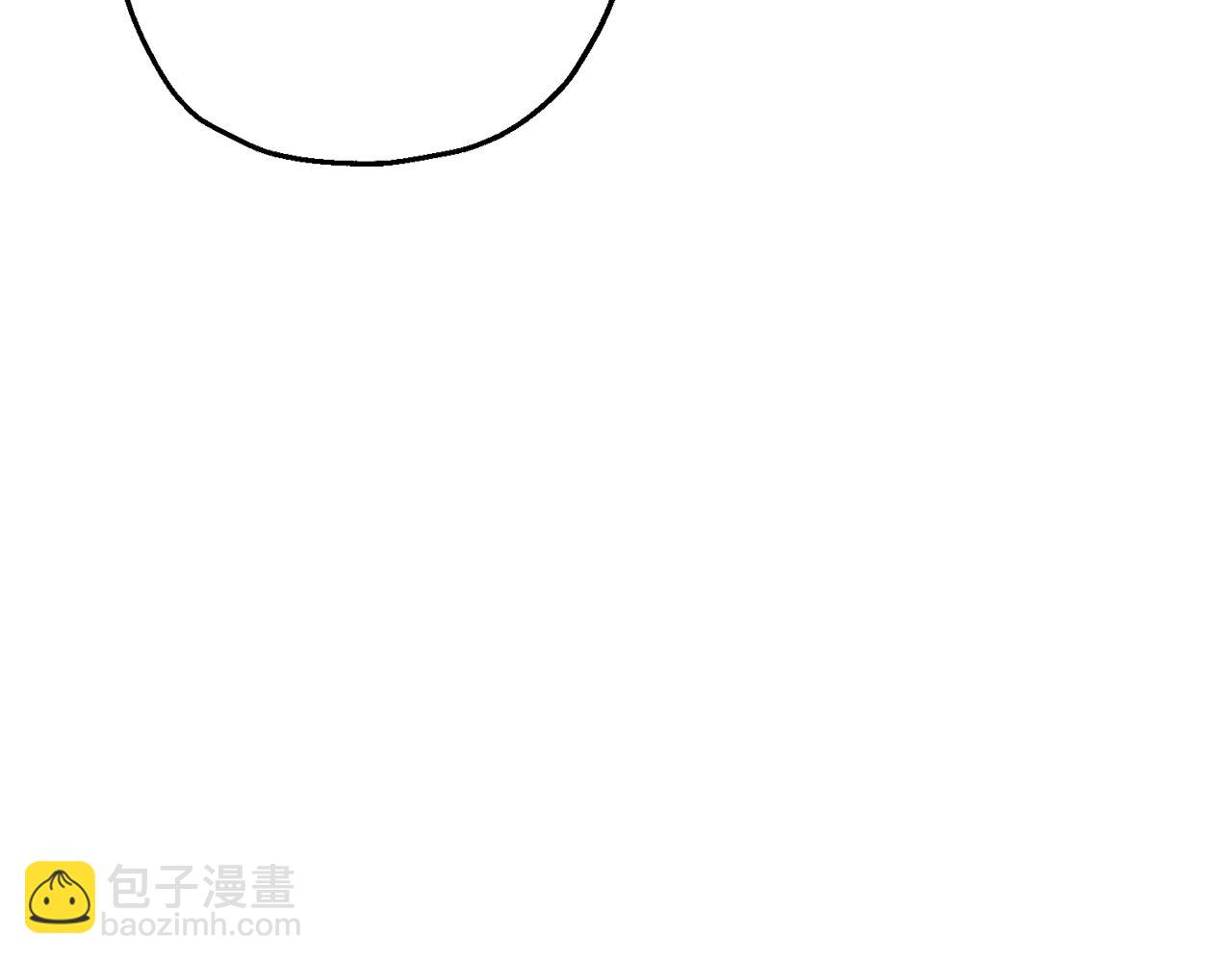 第139话  不断成长(1/5)-第139话