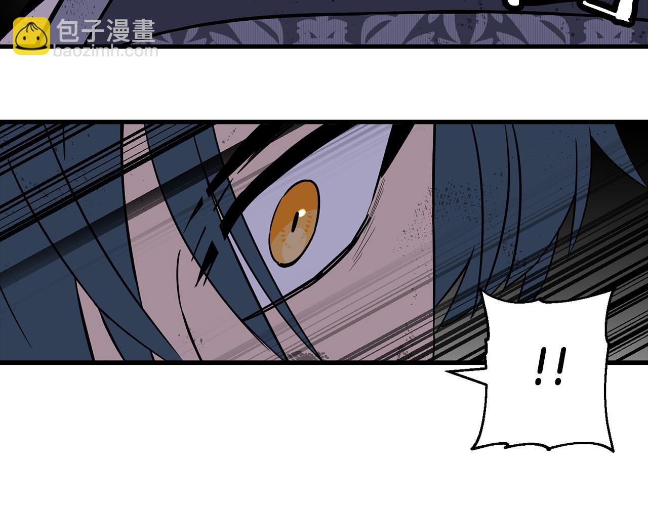 完结篇  新的征程(1/6)-第141话