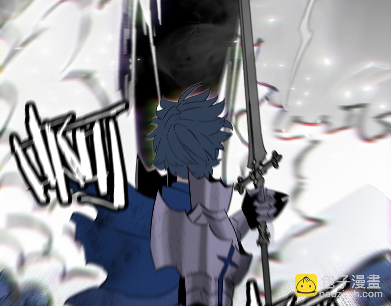 完结篇  新的征程(1/6)-第141话