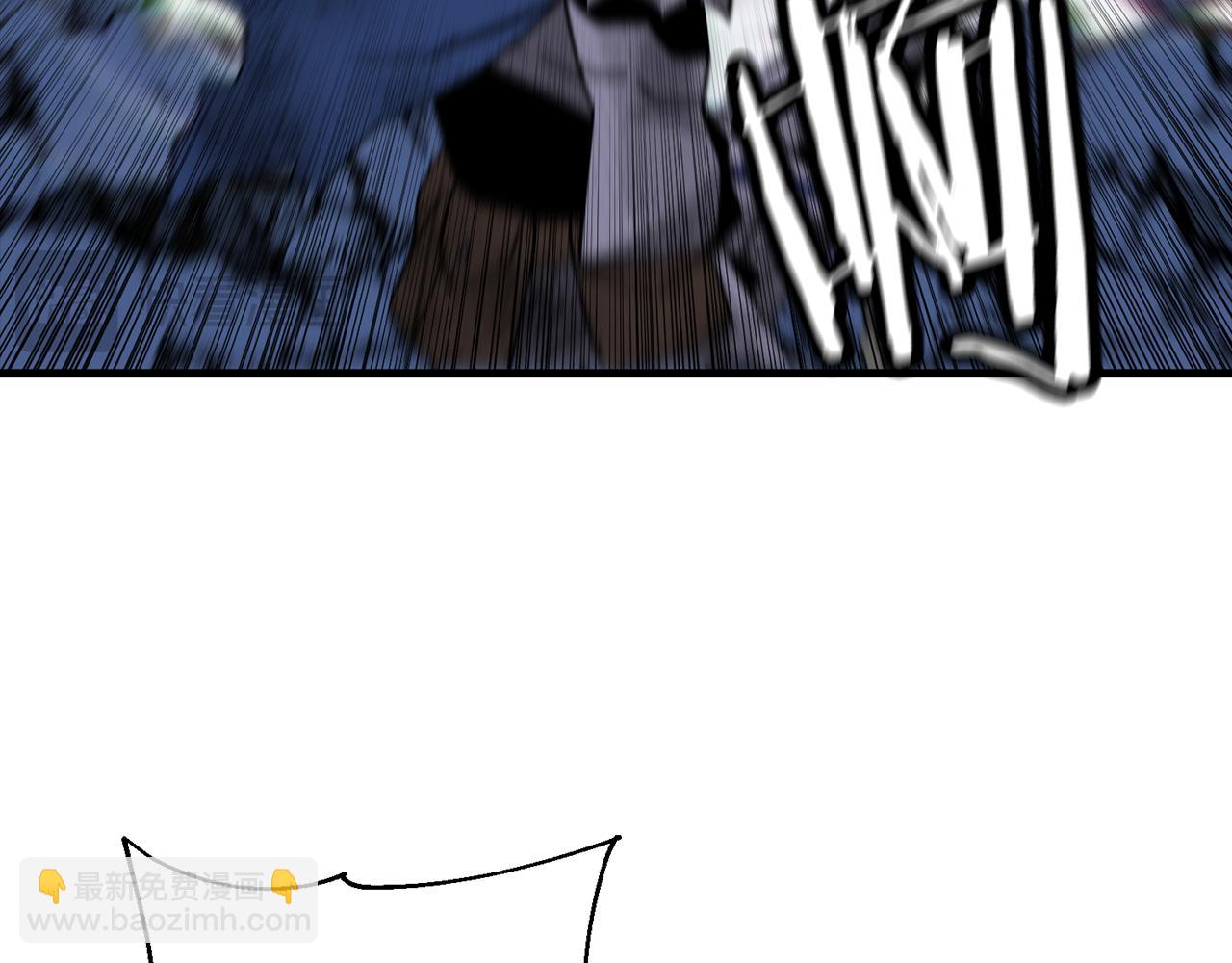 完结篇  新的征程(1/6)-第141话