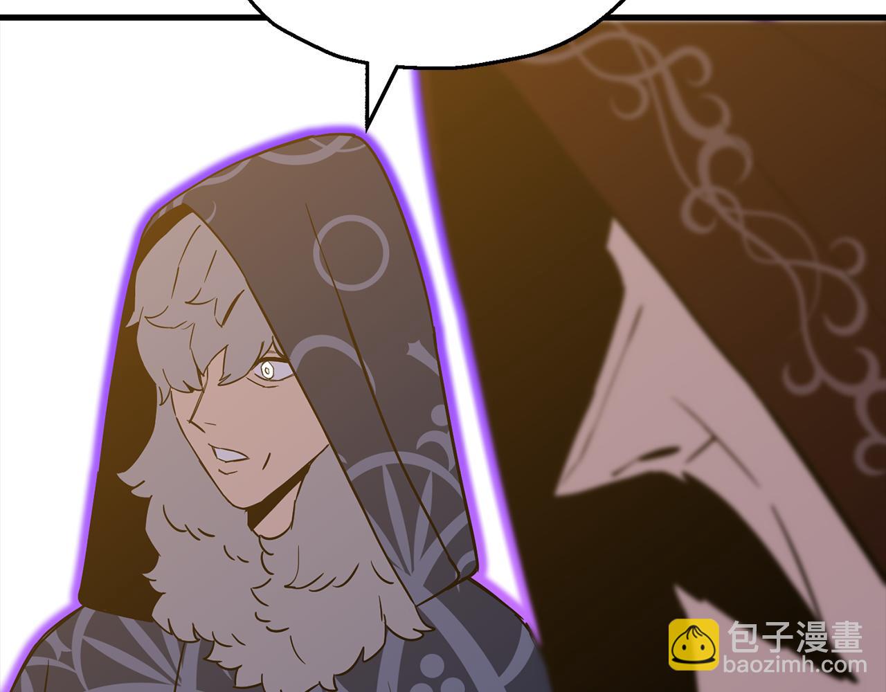 完结篇  新的征程(1/6)-第141话