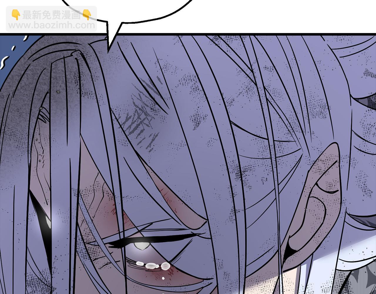 完结篇  新的征程(1/6)-第141话