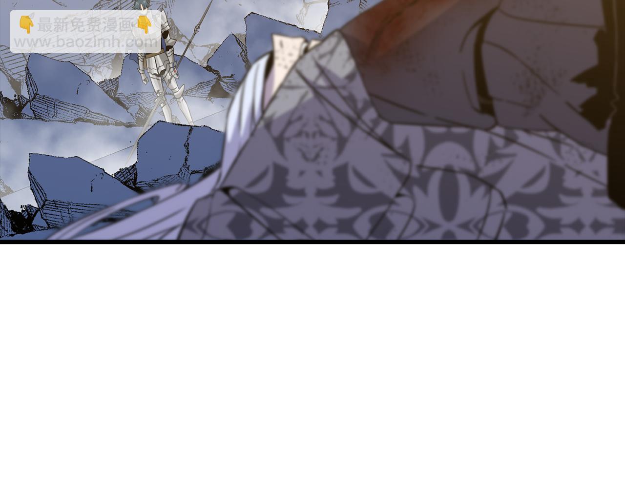 完结篇  新的征程(1/6)-第141话