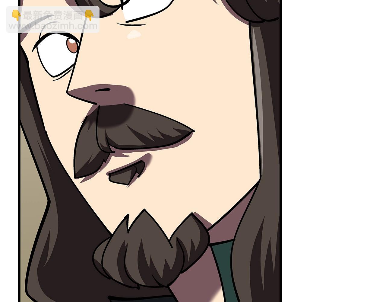 第15话 歼灭之夜(1/4)-第15话