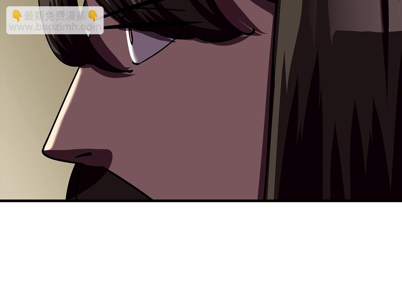 第15话 歼灭之夜(1/4)-第15话