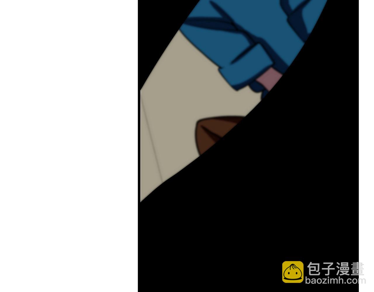 第15话 歼灭之夜(1/4)-第15话