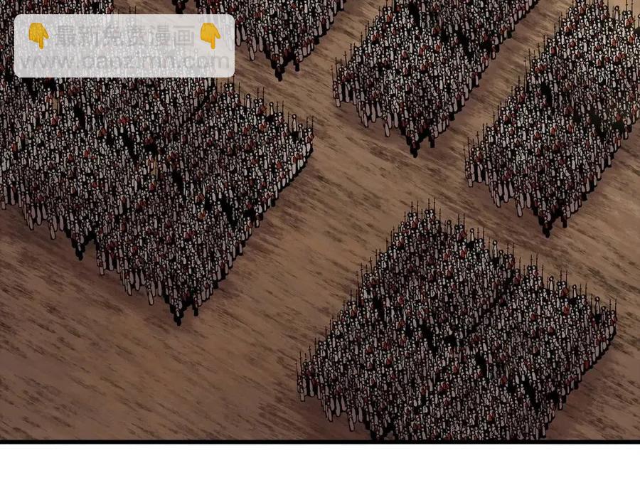 第19话 跟我上！杀敌！(1/4)-第19话