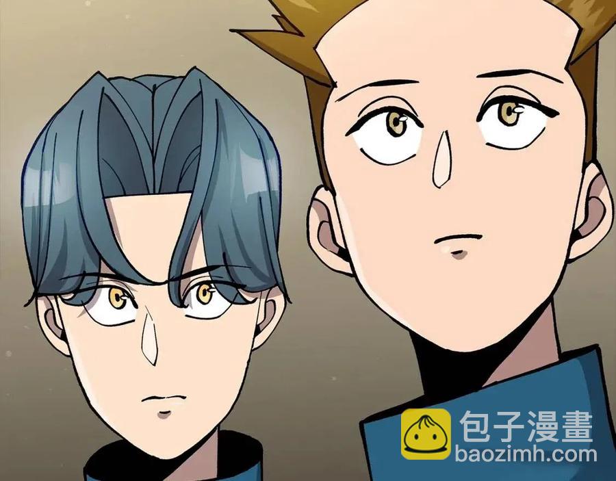 第19话 跟我上！杀敌！(1/4)-第19话