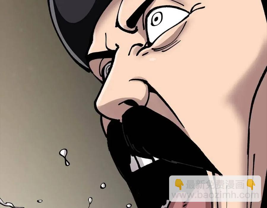 第19话 跟我上！杀敌！(1/4)-第19话