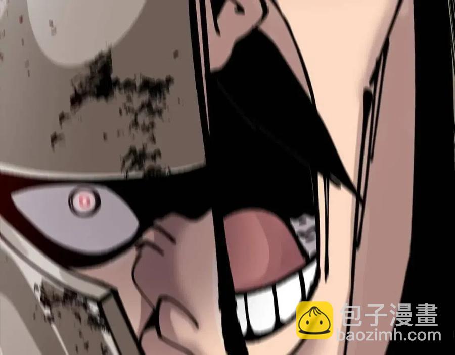 第19话 跟我上！杀敌！(1/4)-第19话