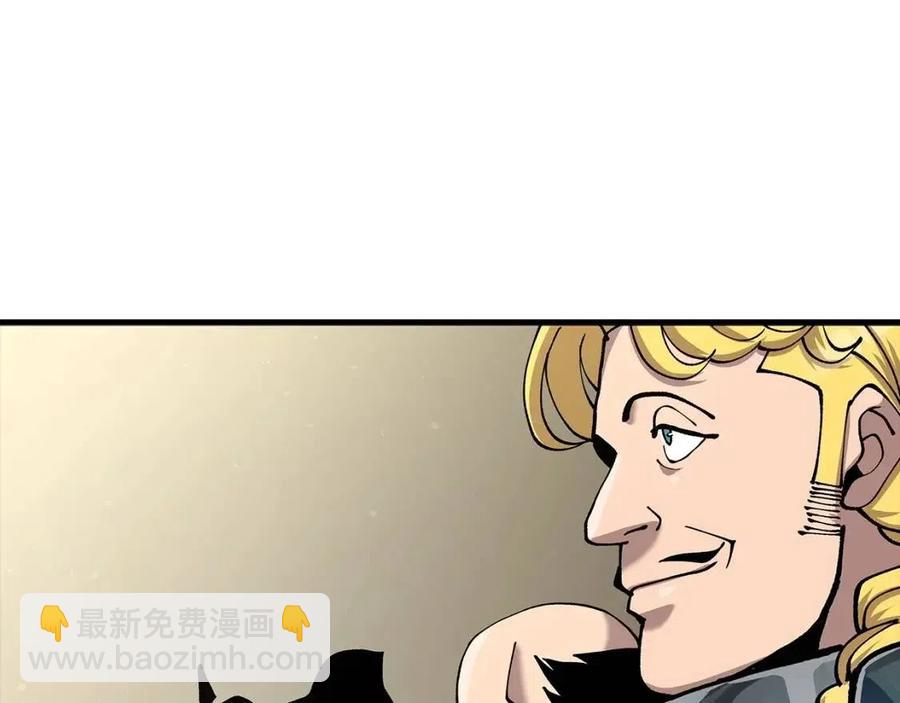 第19话 跟我上！杀敌！(1/4)-第19话