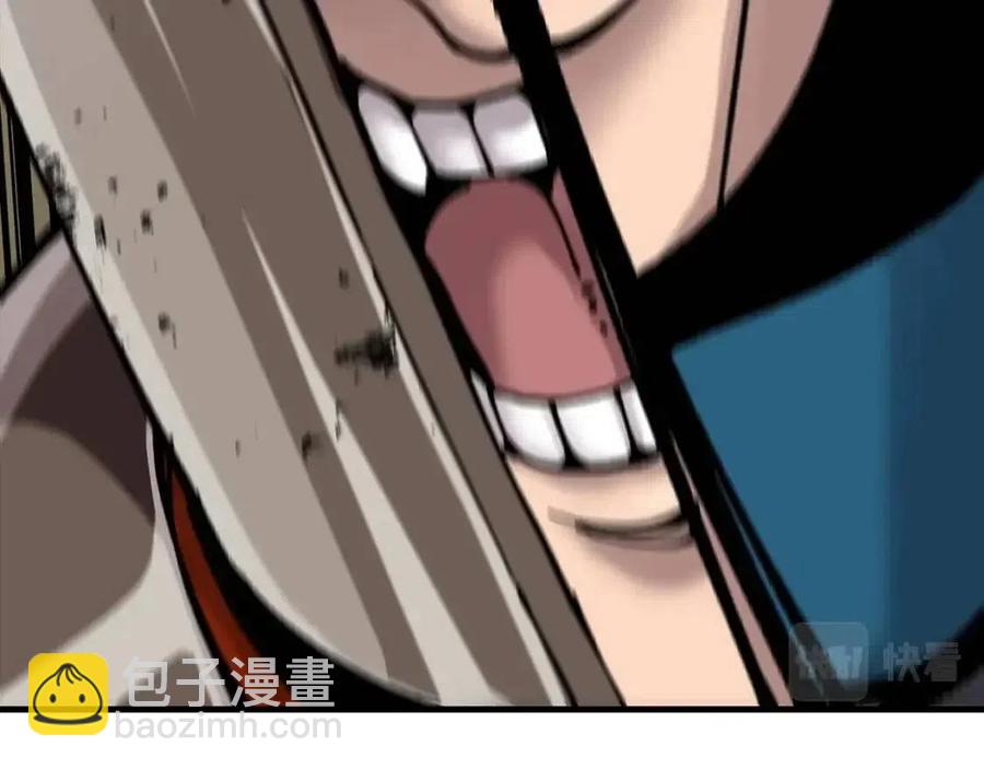 第19话 跟我上！杀敌！(1/4)-第19话