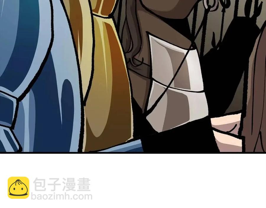 第19话 跟我上！杀敌！(1/4)-第19话