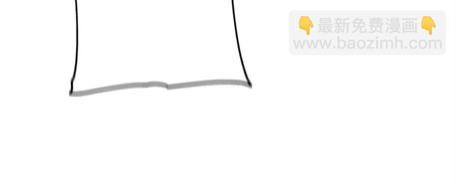 第21话 让我成为你的骑士吧！(1/5)-第21话