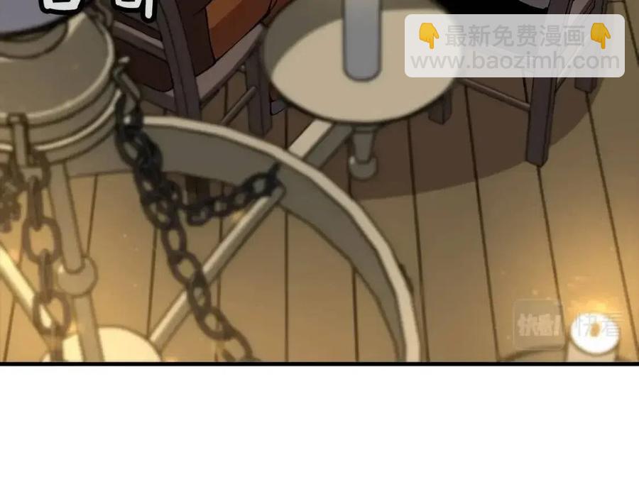 第23话 我只在乎你(1/5)-第23话