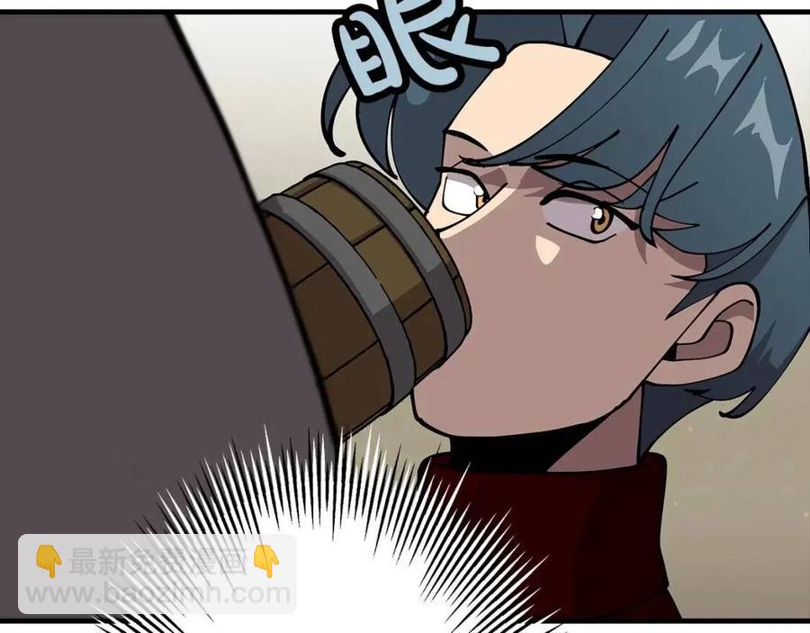 第23话 我只在乎你(1/5)-第23话