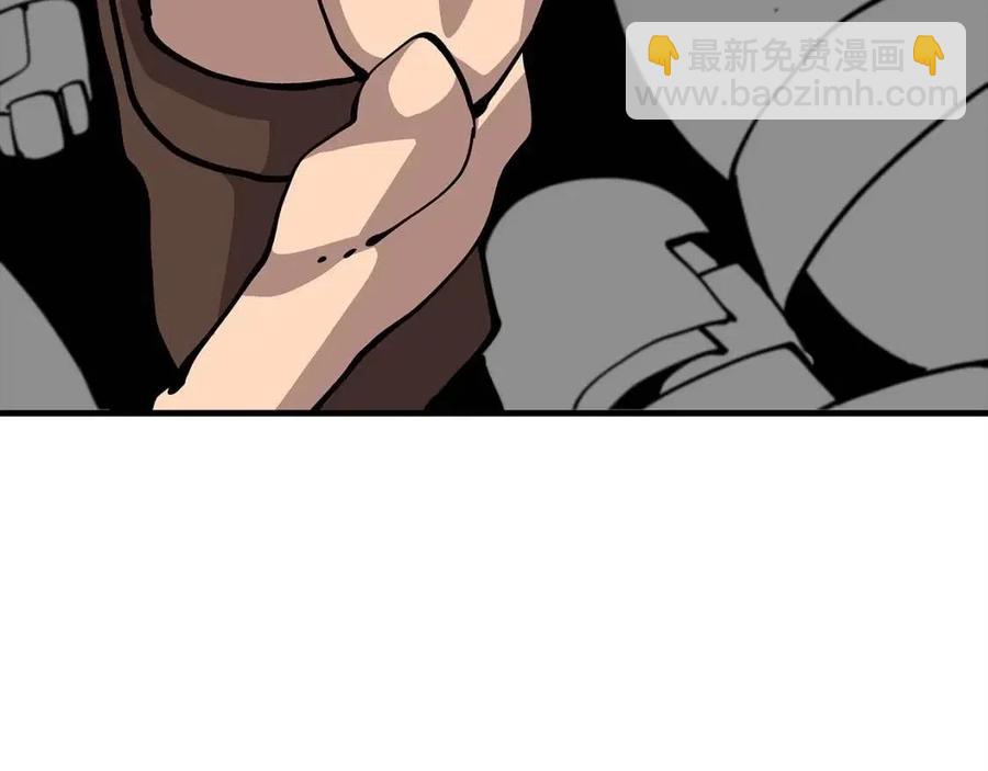 第23话 我只在乎你(1/5)-第23话