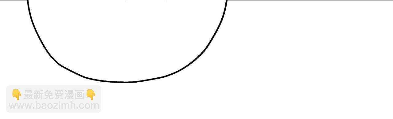 第25话 没搞错吧？(1/5)-第25话