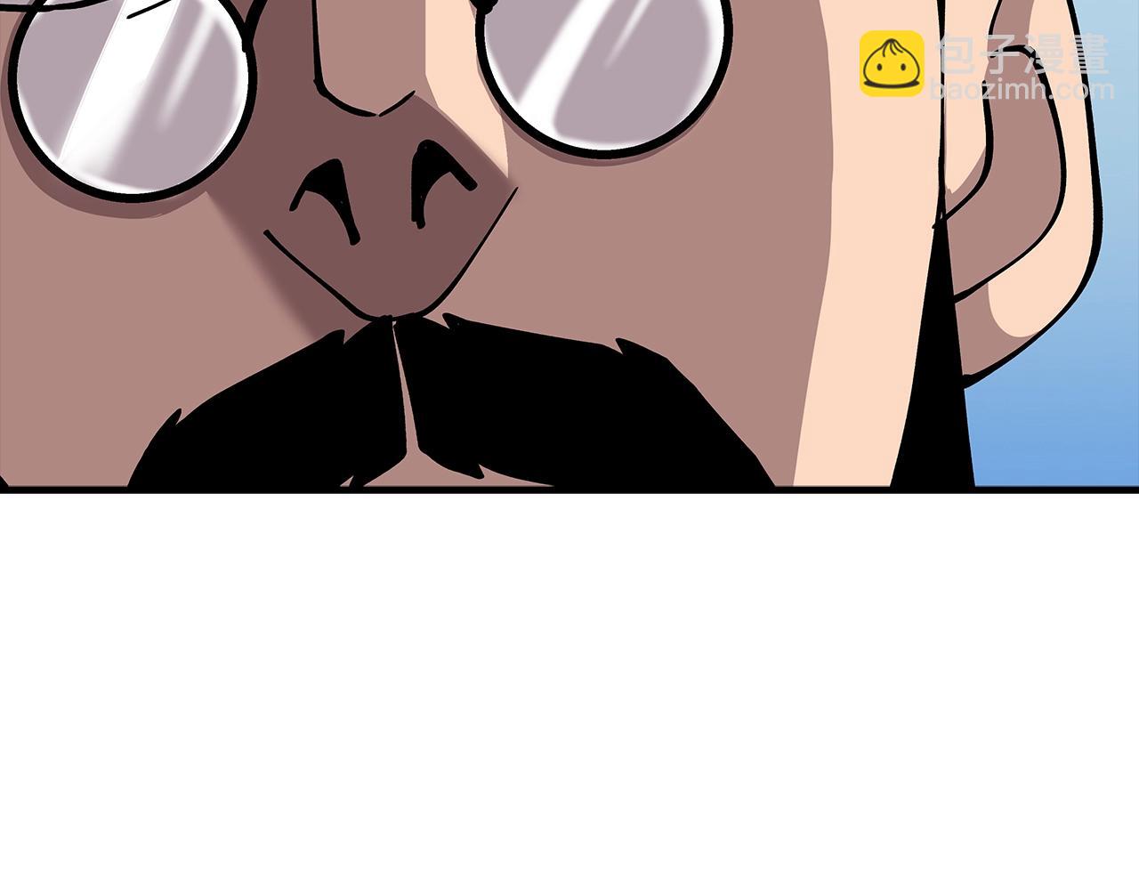 第25话 没搞错吧？(1/5)-第25话