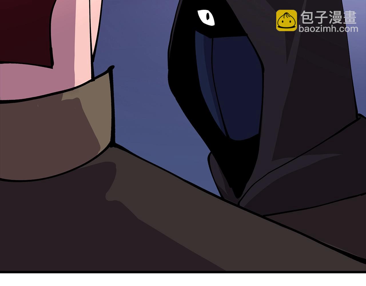 第27话 成为首领(1/4)-第27话