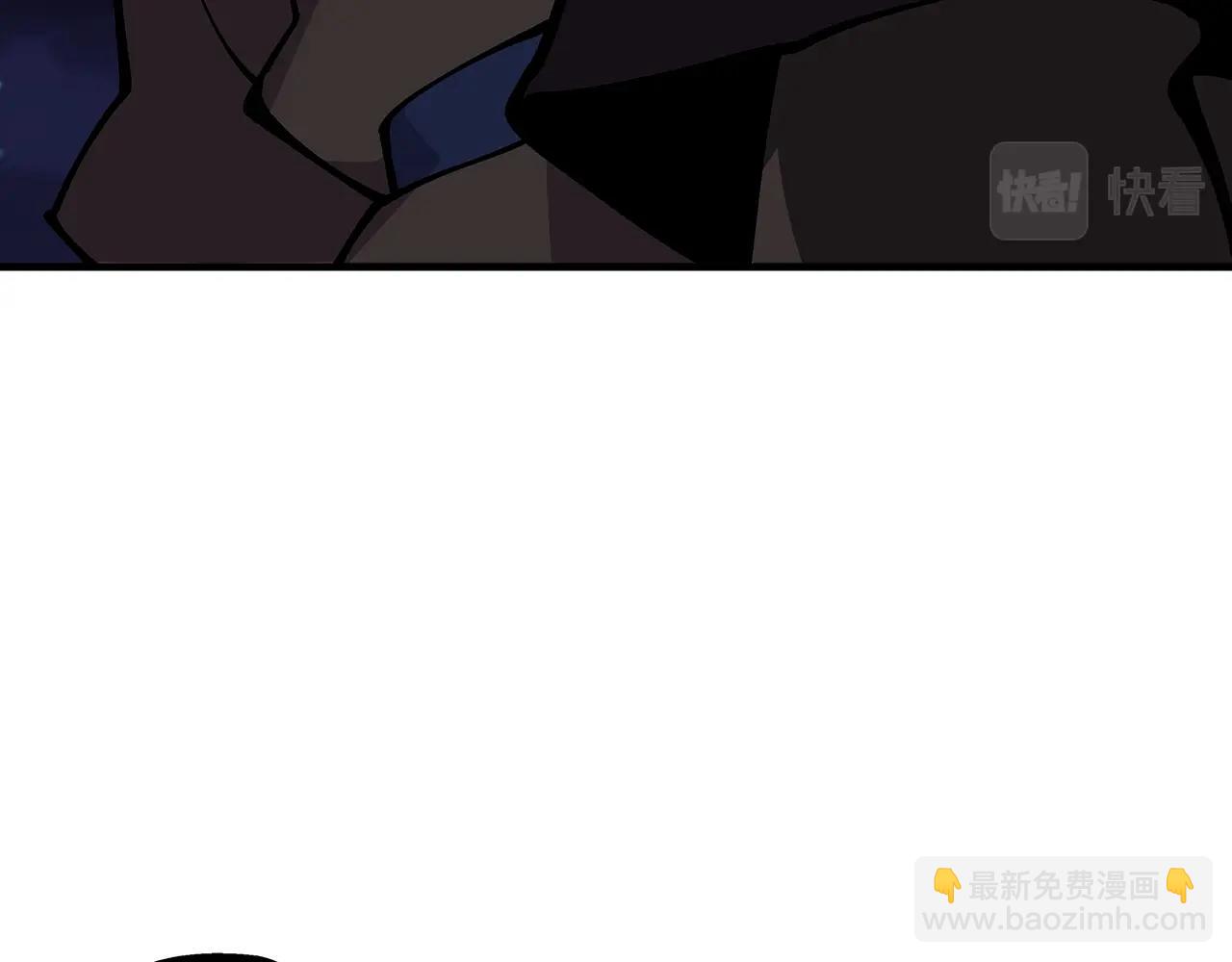 第27话 成为首领(1/4)-第27话