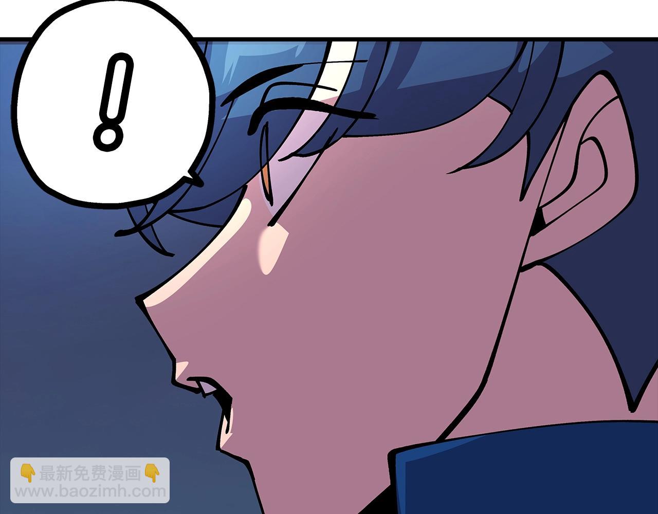 第27话 成为首领(1/4)-第27话