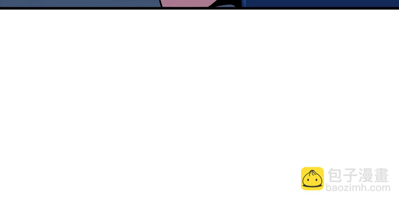 第27话 成为首领(1/4)-第27话