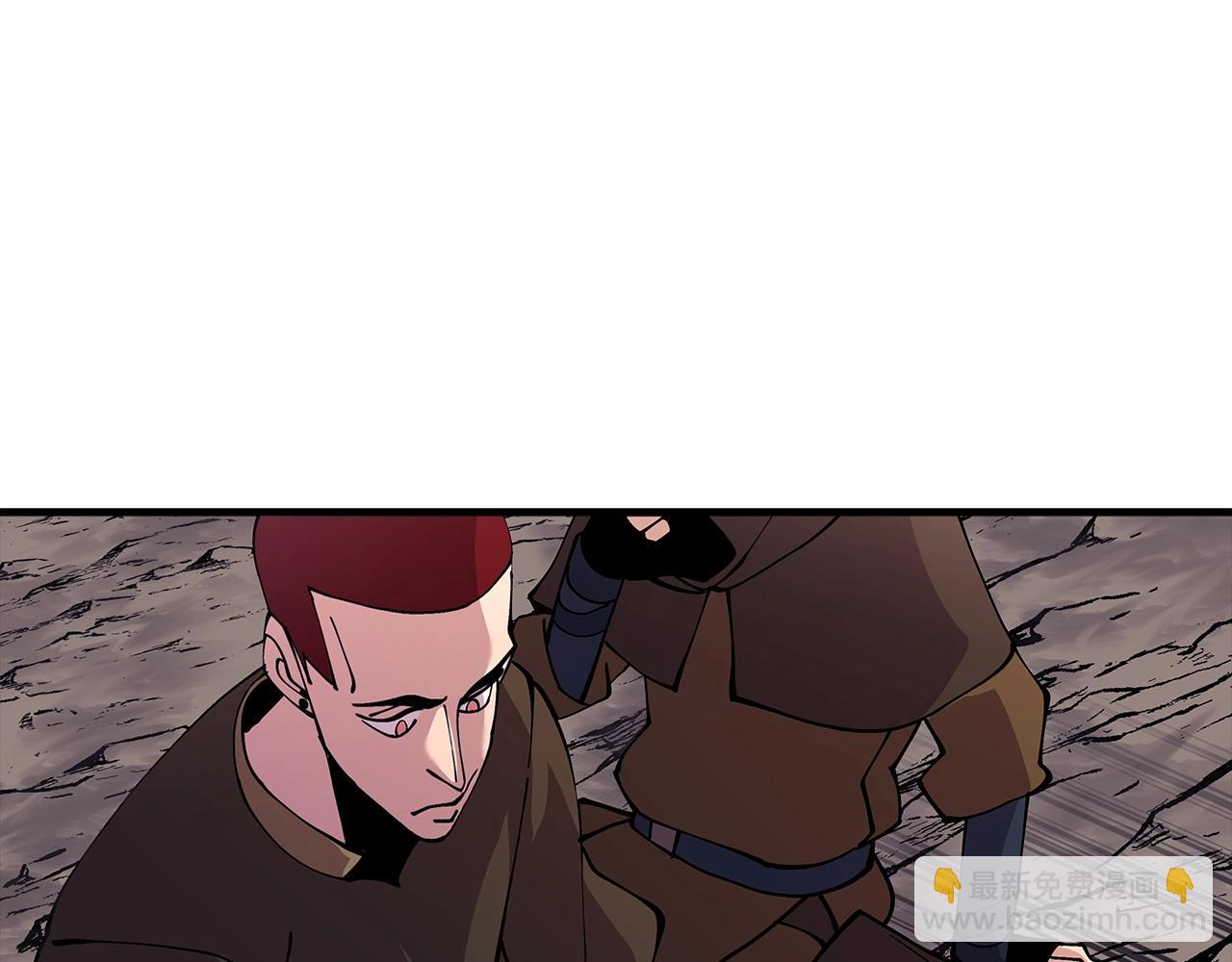 第27话 成为首领(1/4)-第27话