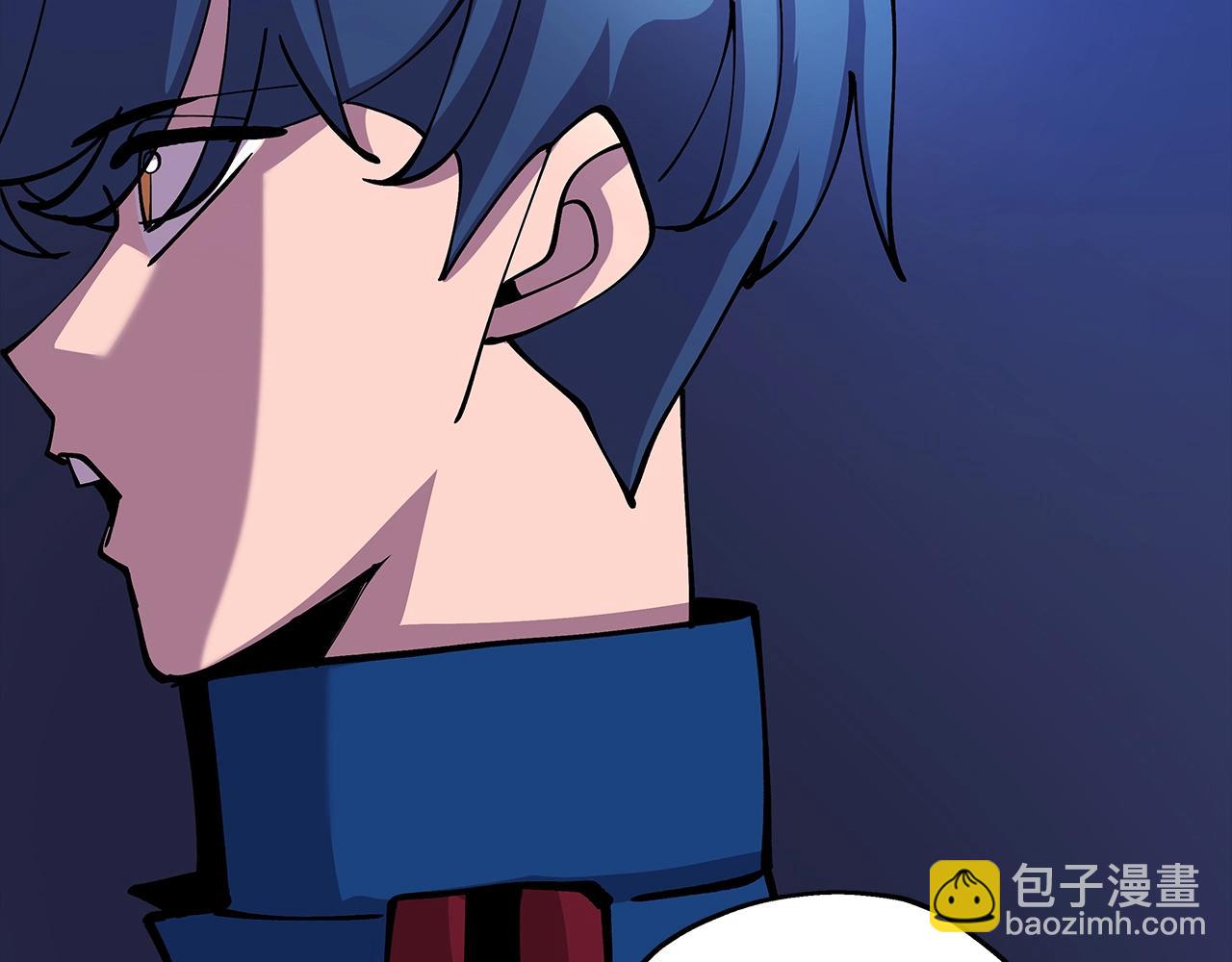 第27话 成为首领(1/4)-第27话