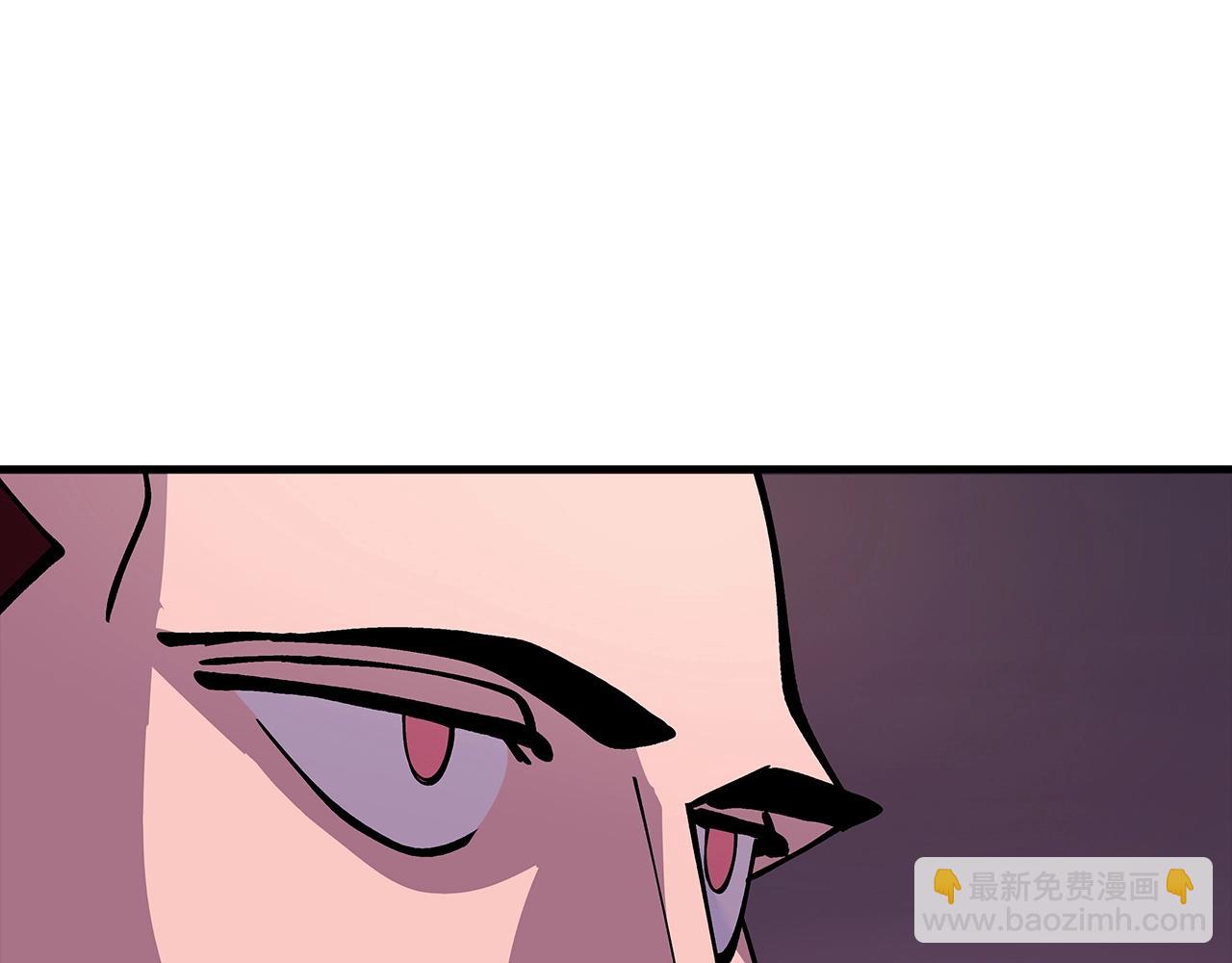 第27话 成为首领(1/4)-第27话