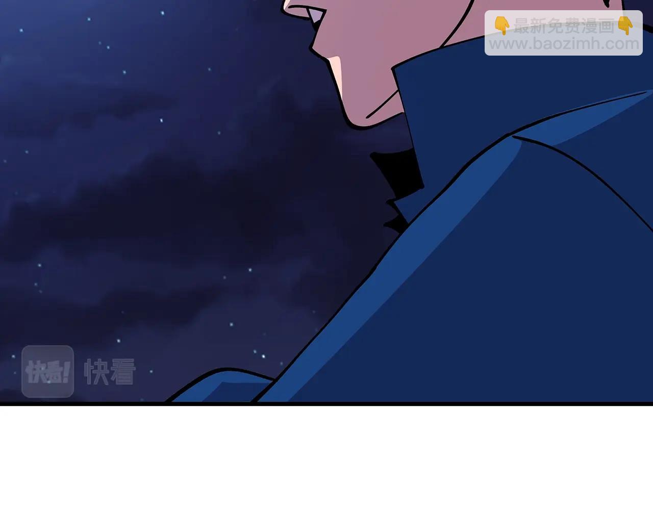 第27话 成为首领(1/4)-第27话