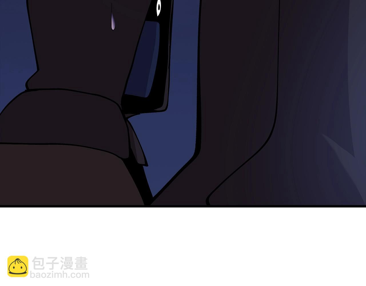 第27话 成为首领(1/4)-第27话