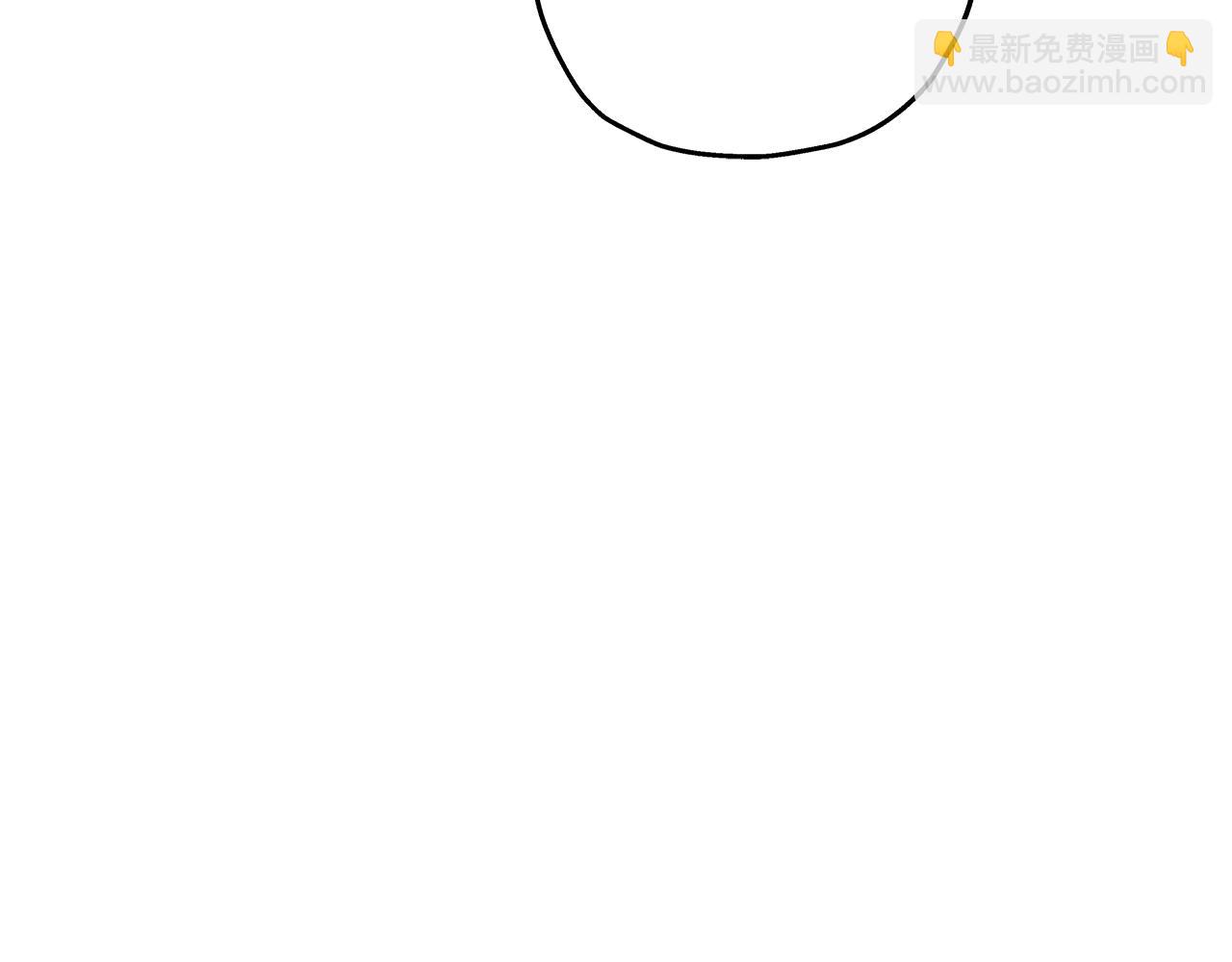 第29话 棘手的任务啊(1/5)-第29话