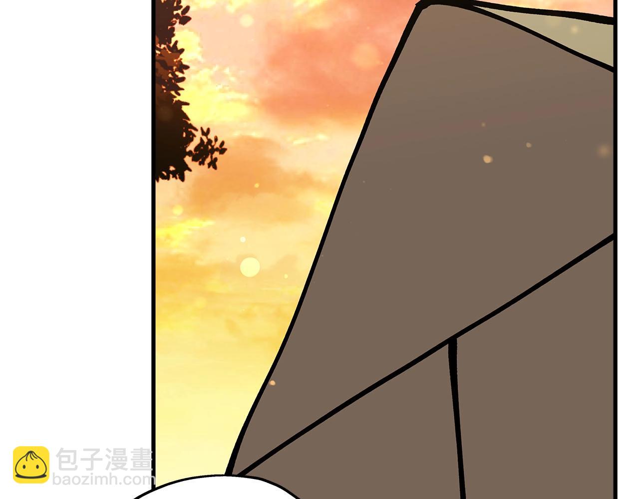 第29话 棘手的任务啊(1/5)-第29话