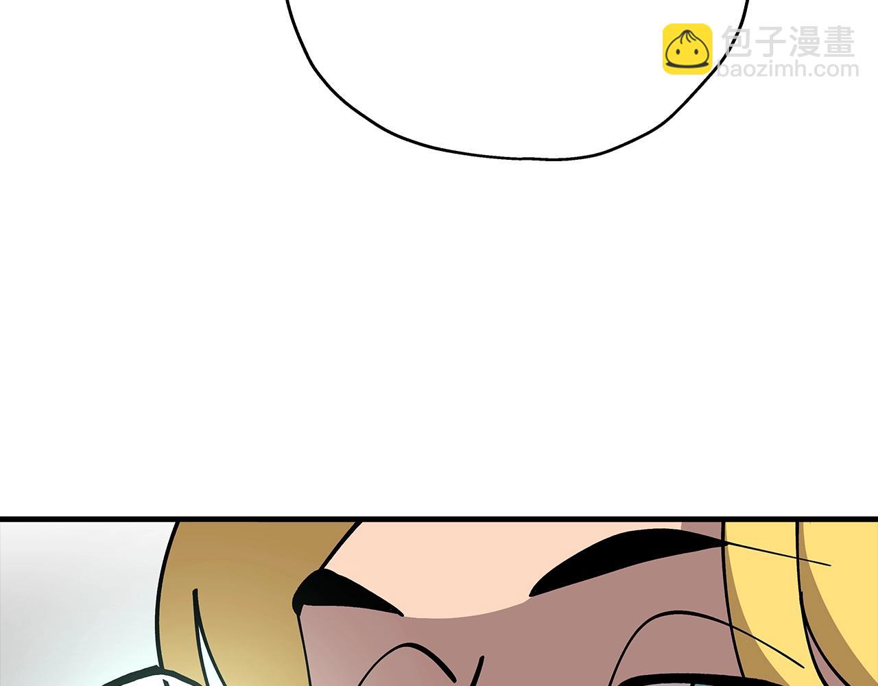 第29话 棘手的任务啊(1/5)-第29话