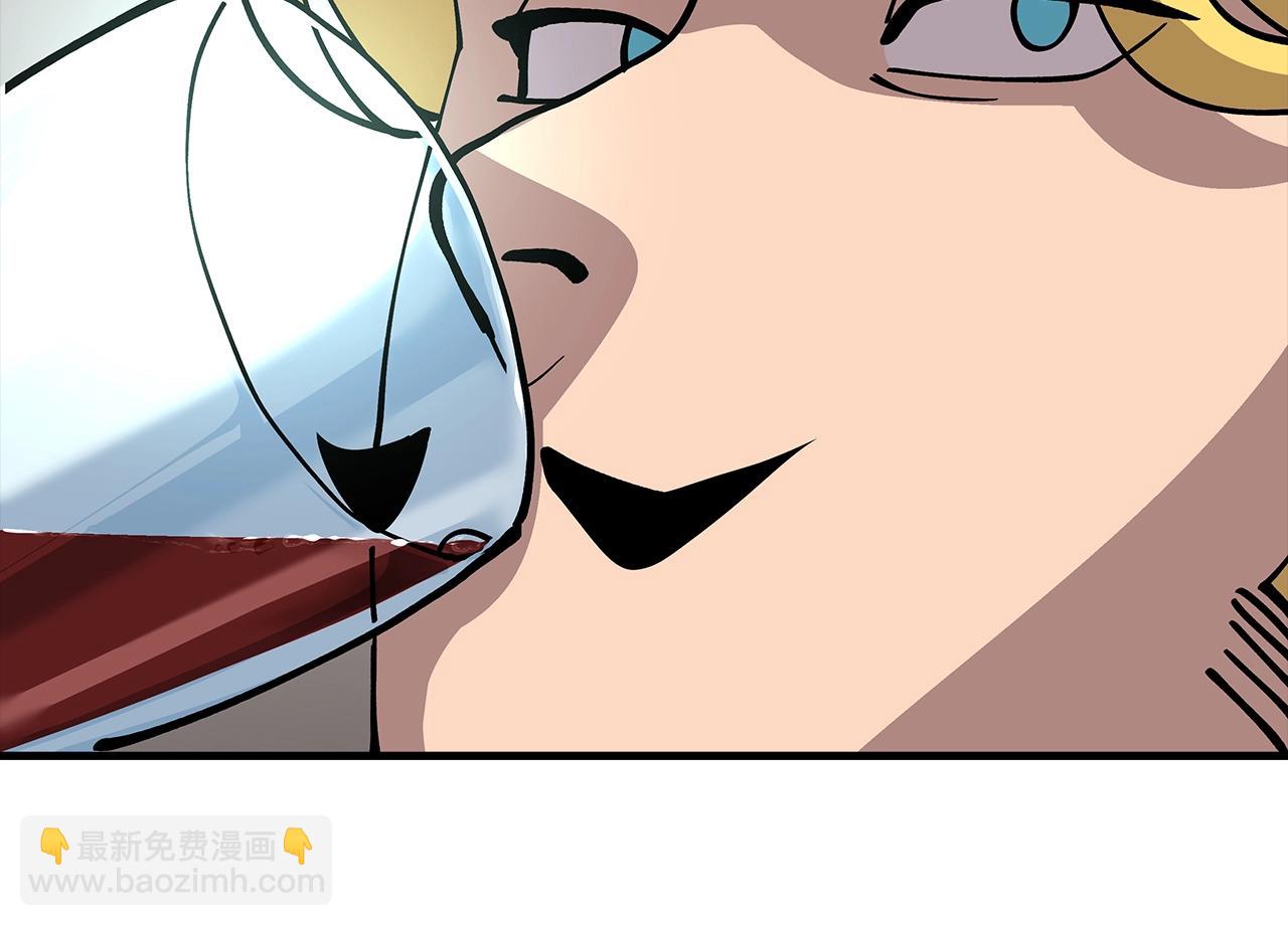 第29话 棘手的任务啊(1/5)-第29话