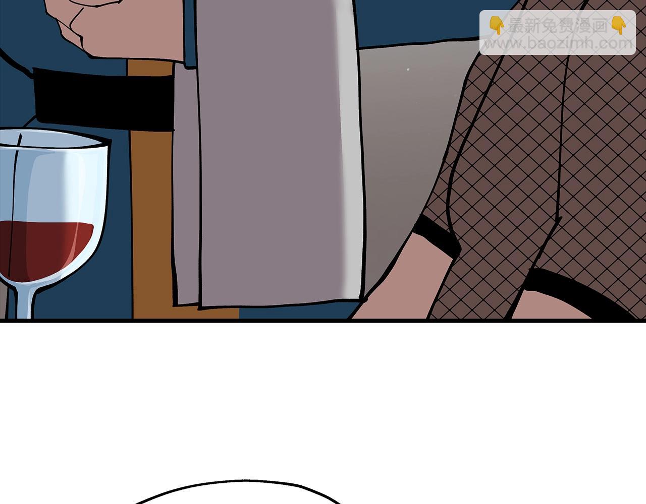 第29话 棘手的任务啊(1/5)-第29话