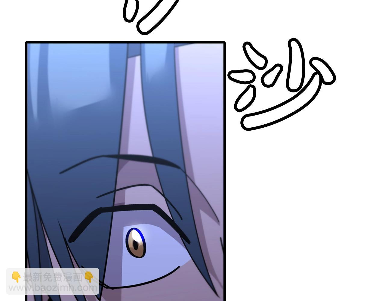 第3话 团队作战(1/4)-第3话