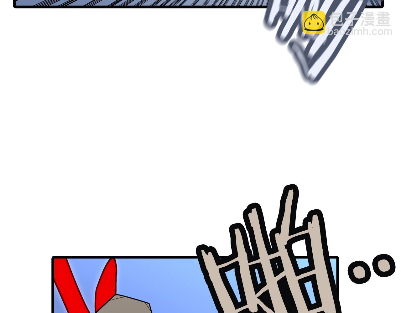 第3话 团队作战(1/4)-第3话