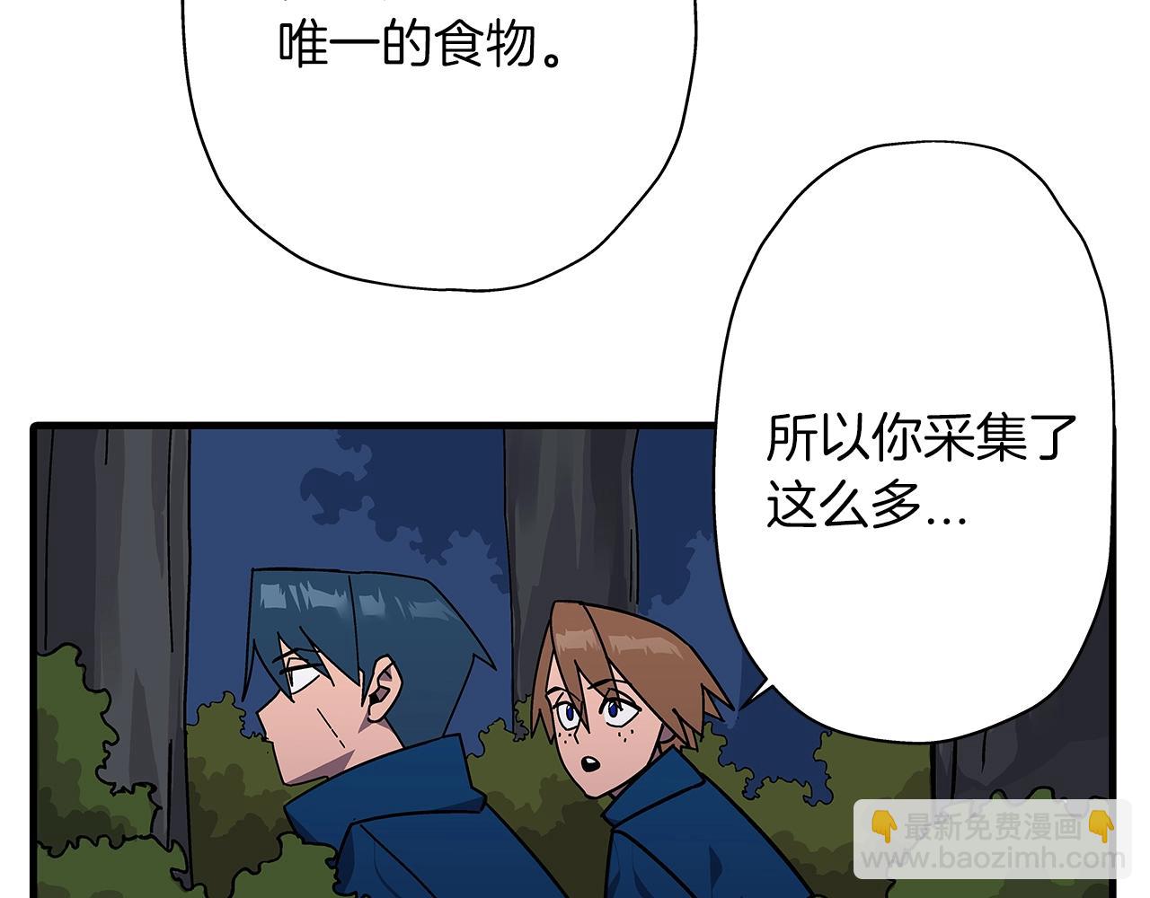 第3话 团队作战(1/4)-第3话