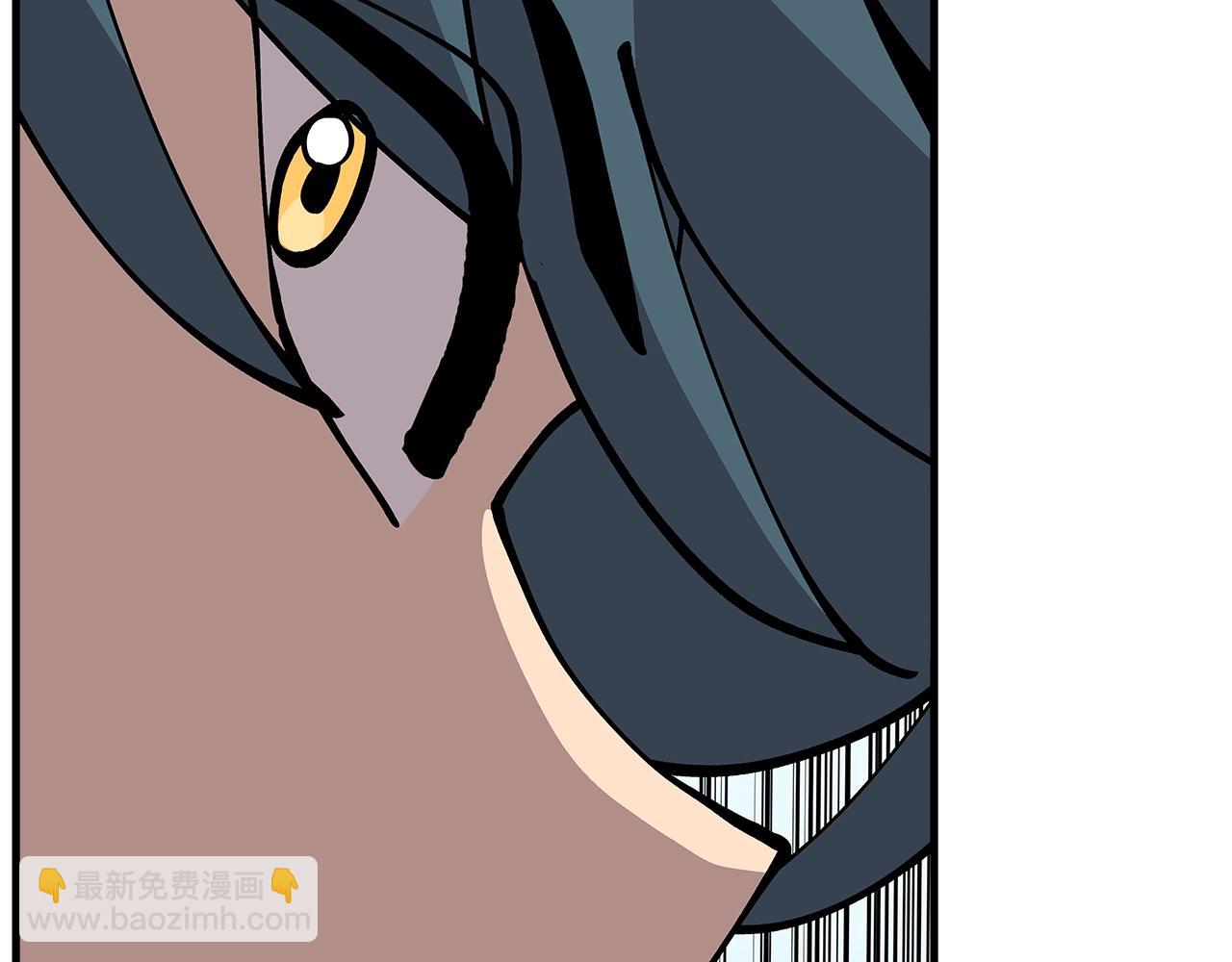 第31话 跑路喽！王子！(1/4)-第31话