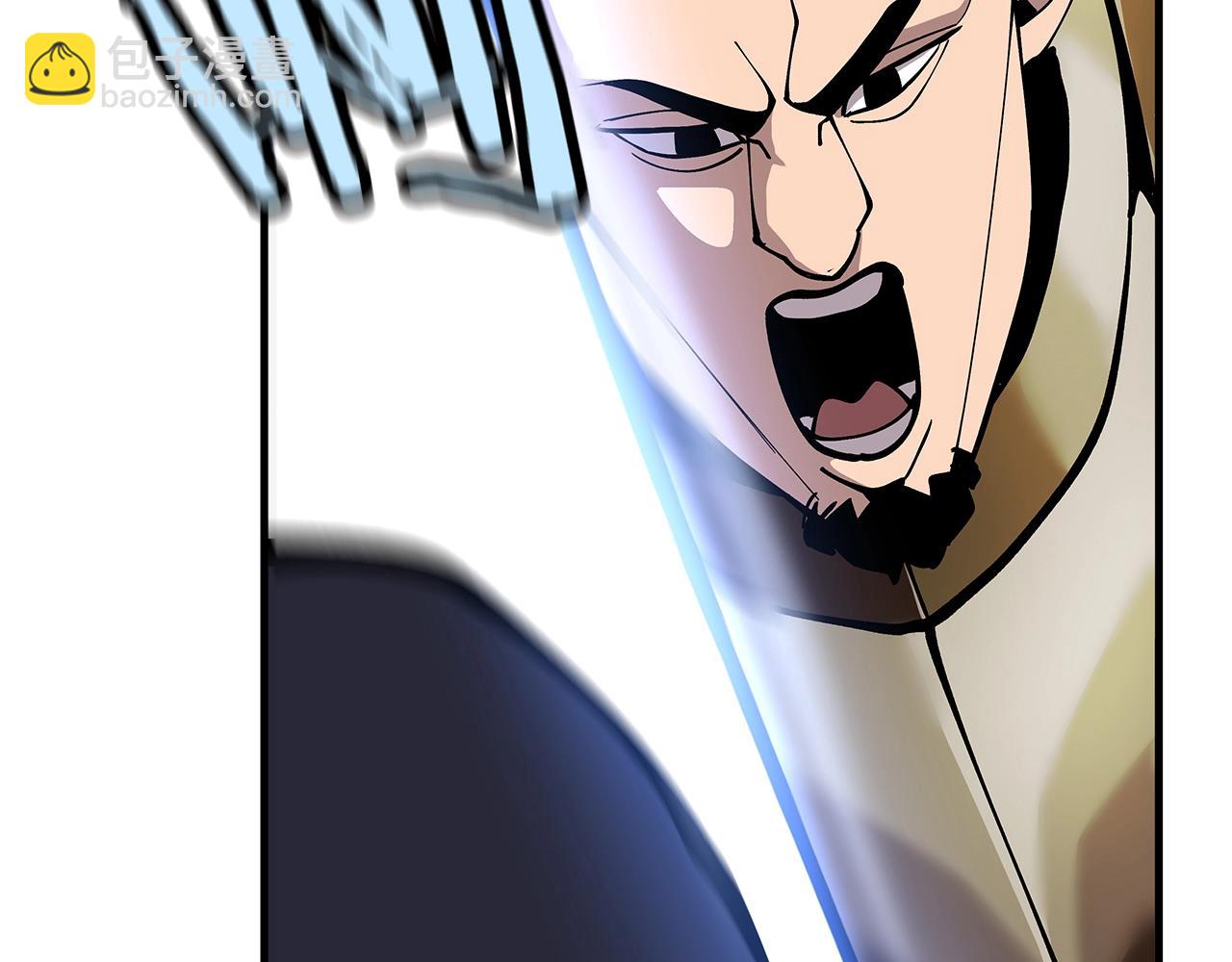 第31话 跑路喽！王子！(1/4)-第31话