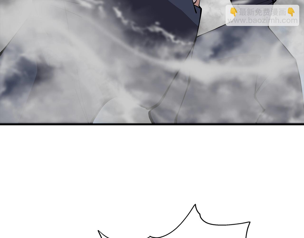 第31话 跑路喽！王子！(1/4)-第31话