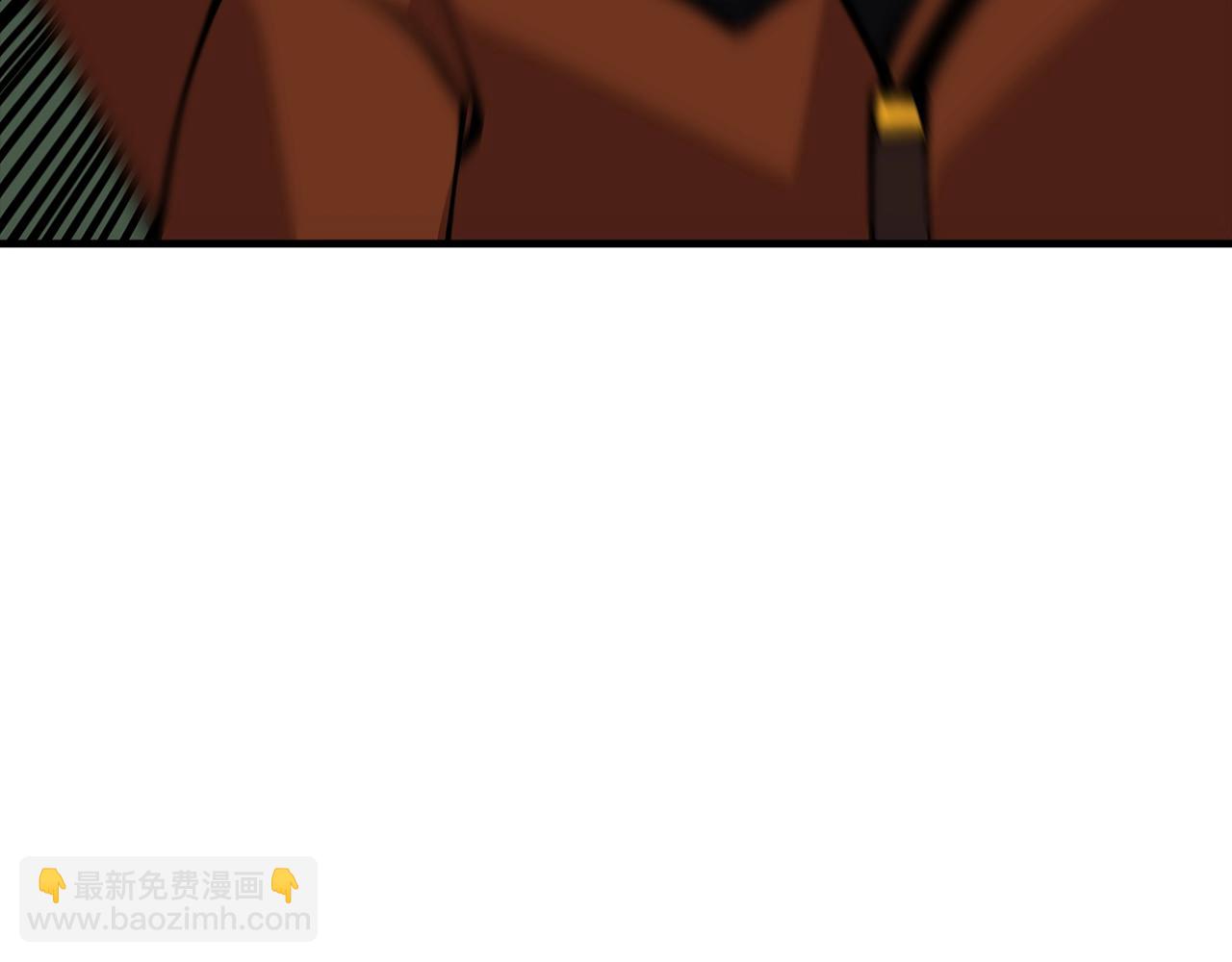 第31话 跑路喽！王子！(1/4)-第31话