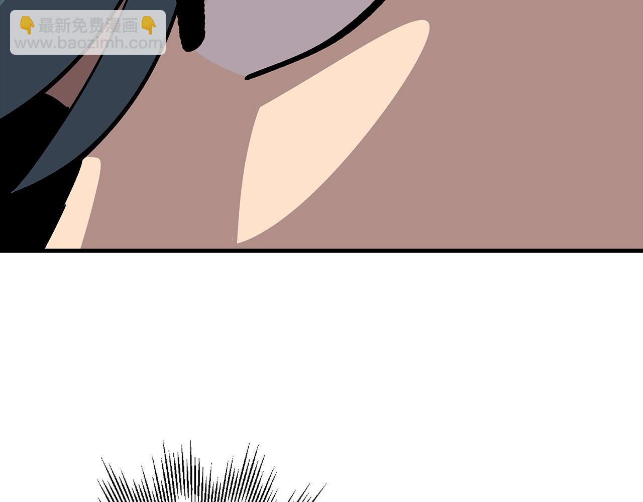 第31话 跑路喽！王子！(1/4)-第31话